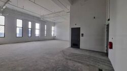 Tai Kim Industrial Estate (D19), Factory #498307731